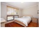 114 Kingston Avenue, Melrose Park SA 5039