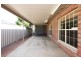 114 Kingston Avenue, Melrose Park SA 5039