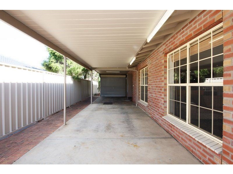 114 Kingston Avenue, Melrose Park SA 5039