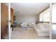 114 Kingston Avenue, Melrose Park SA 5039