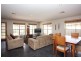 114 Kingston Avenue, Melrose Park SA 5039