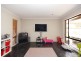 114 Kingston Avenue, Melrose Park SA 5039