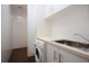 114 Kingston Avenue, Melrose Park SA 5039