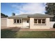 720 Goodwood Road, Pasadena SA 5042