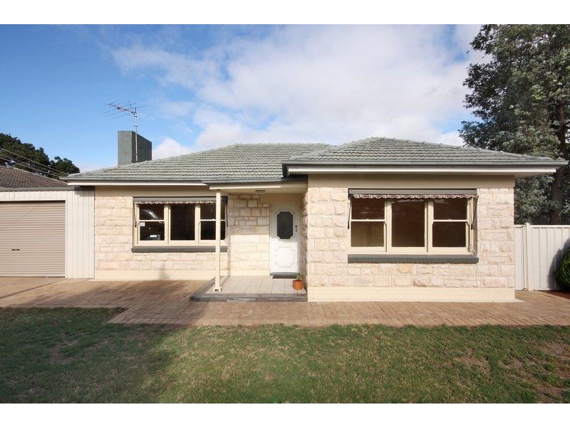 720 Goodwood Road, Pasadena SA 5042