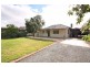 720 Goodwood Road, Pasadena SA 5042