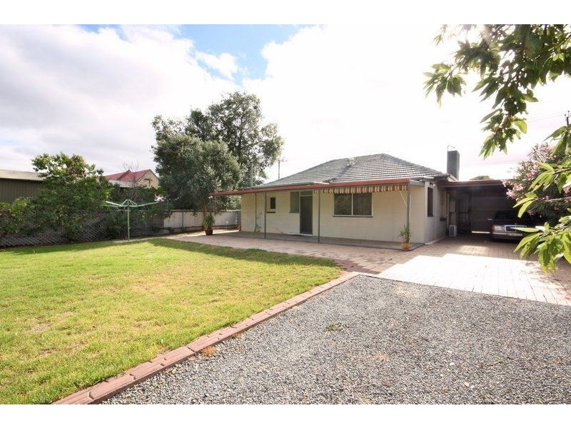 720 Goodwood Road, Pasadena SA 5042