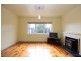 720 Goodwood Road, Pasadena SA 5042
