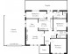 720 Goodwood Road, Pasadena SA 5042