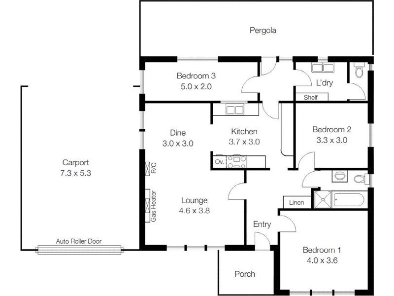 720 Goodwood Road, Pasadena SA 5042