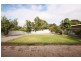 720 Goodwood Road, Pasadena SA 5042