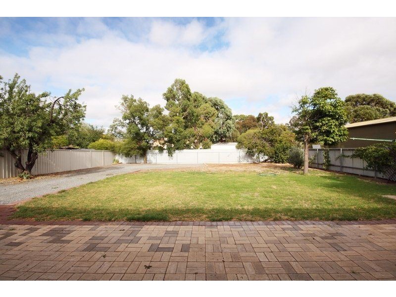720 Goodwood Road, Pasadena SA 5042