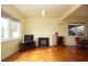 720 Goodwood Road, Pasadena SA 5042