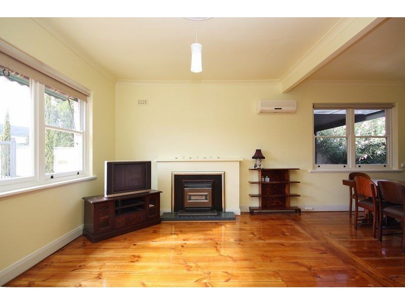 720 Goodwood Road, Pasadena SA 5042