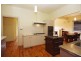 720 Goodwood Road, Pasadena SA 5042
