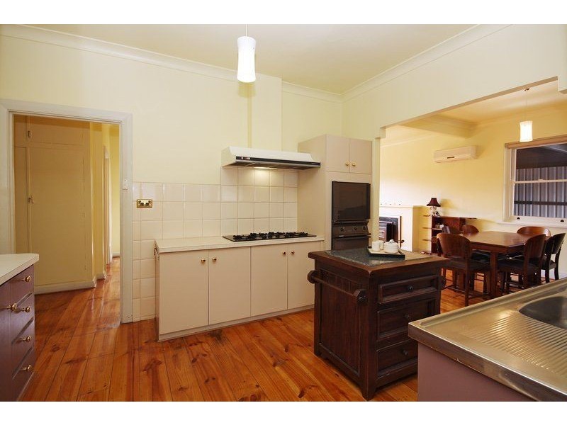 720 Goodwood Road, Pasadena SA 5042