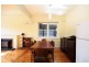 720 Goodwood Road, Pasadena SA 5042