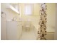 720 Goodwood Road, Pasadena SA 5042
