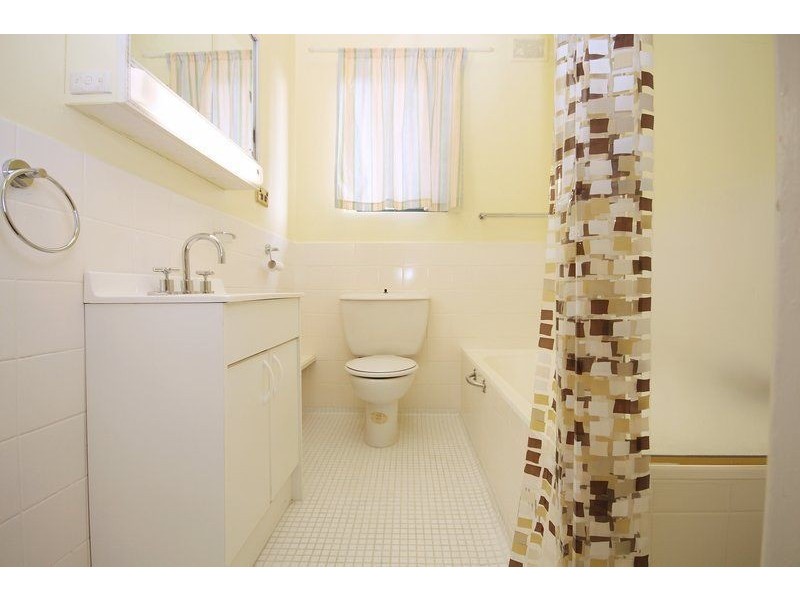 720 Goodwood Road, Pasadena SA 5042