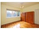 720 Goodwood Road, Pasadena SA 5042