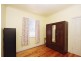 720 Goodwood Road, Pasadena SA 5042