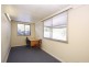 720 Goodwood Road, Pasadena SA 5042