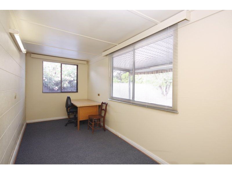 720 Goodwood Road, Pasadena SA 5042