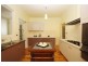 720 Goodwood Road, Pasadena SA 5042