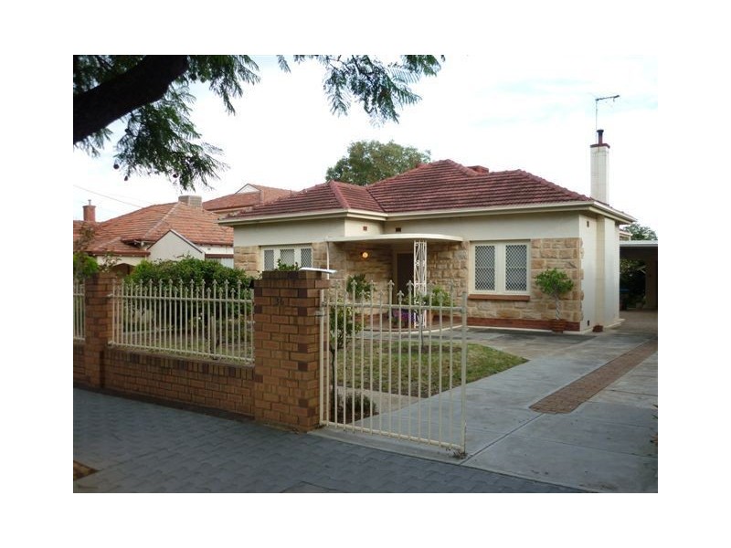36 Kyeema Avenue, Cumberland Park SA 5041