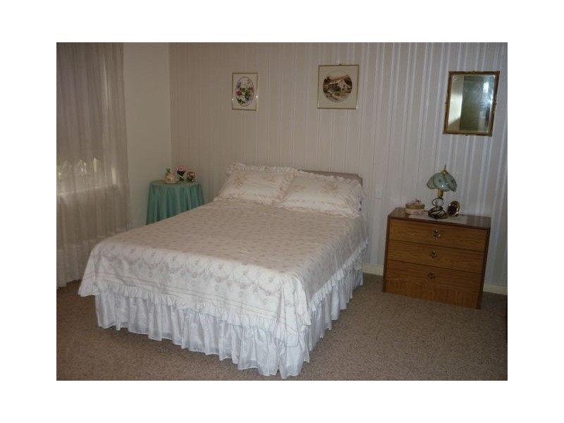 36 Kyeema Avenue, Cumberland Park SA 5041