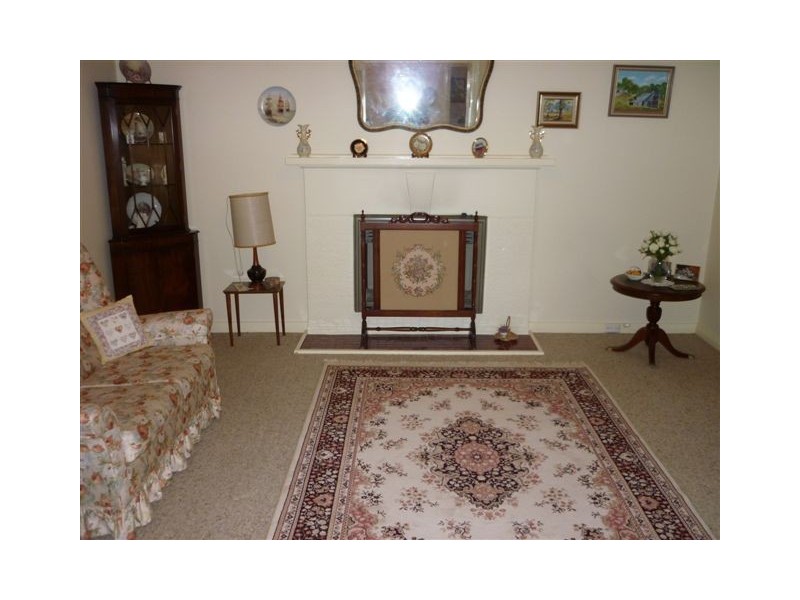 36 Kyeema Avenue, Cumberland Park SA 5041