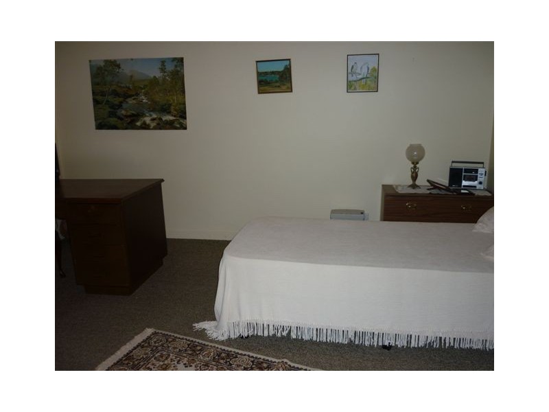 36 Kyeema Avenue, Cumberland Park SA 5041