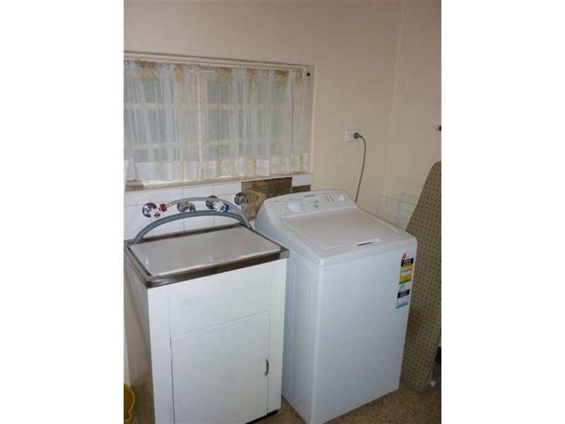 36 Kyeema Avenue, Cumberland Park SA 5041