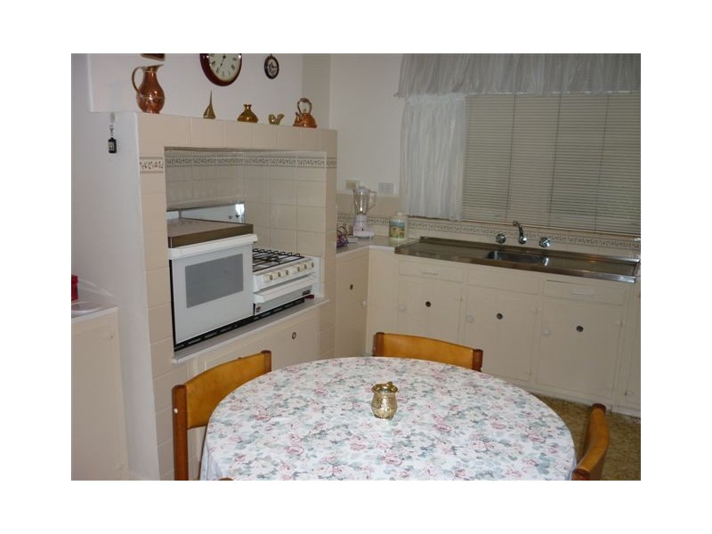 36 Kyeema Avenue, Cumberland Park SA 5041