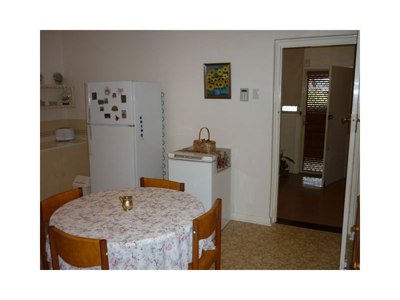 36 Kyeema Avenue, Cumberland Park SA 5041