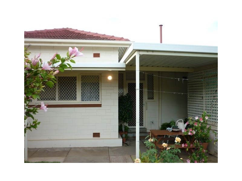 36 Kyeema Avenue, Cumberland Park SA 5041