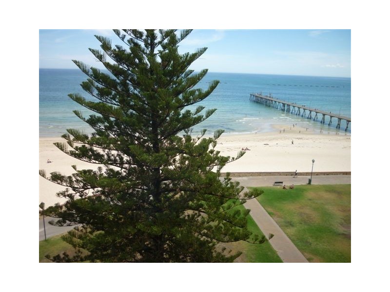 51/1 Moseley Square (The Grand), Glenelg SA 5045