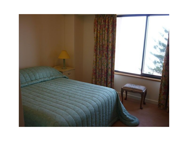 51/1 Moseley Square (The Grand), Glenelg SA 5045