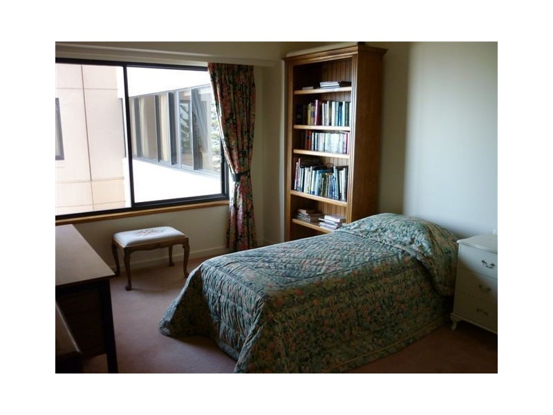 51/1 Moseley Square (The Grand), Glenelg SA 5045