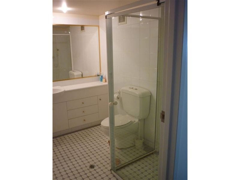 51/1 Moseley Square (The Grand), Glenelg SA 5045