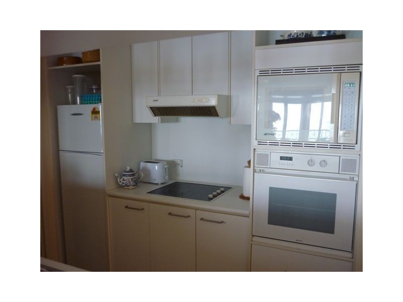 51/1 Moseley Square (The Grand), Glenelg SA 5045