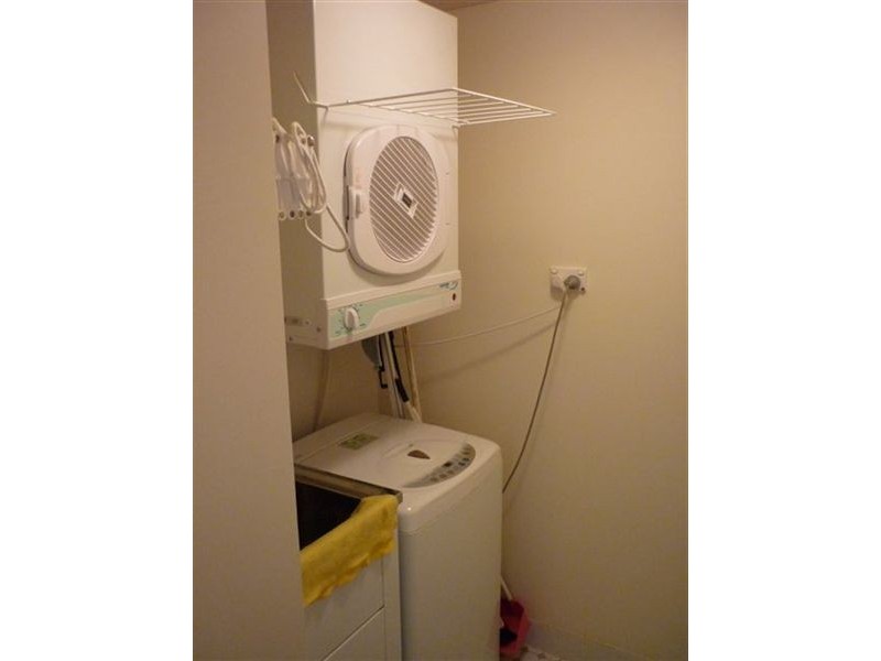 51/1 Moseley Square (The Grand), Glenelg SA 5045