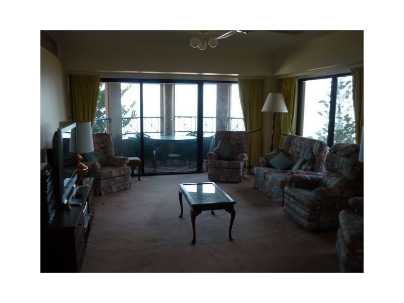 51/1 Moseley Square (The Grand), Glenelg SA 5045