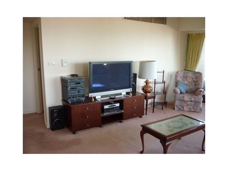 51/1 Moseley Square (The Grand), Glenelg SA 5045