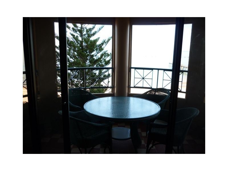 51/1 Moseley Square (The Grand), Glenelg SA 5045