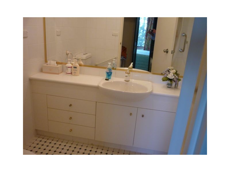 51/1 Moseley Square (The Grand), Glenelg SA 5045