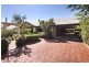 9 Bedford Square, Colonel Light Gardens SA 5041