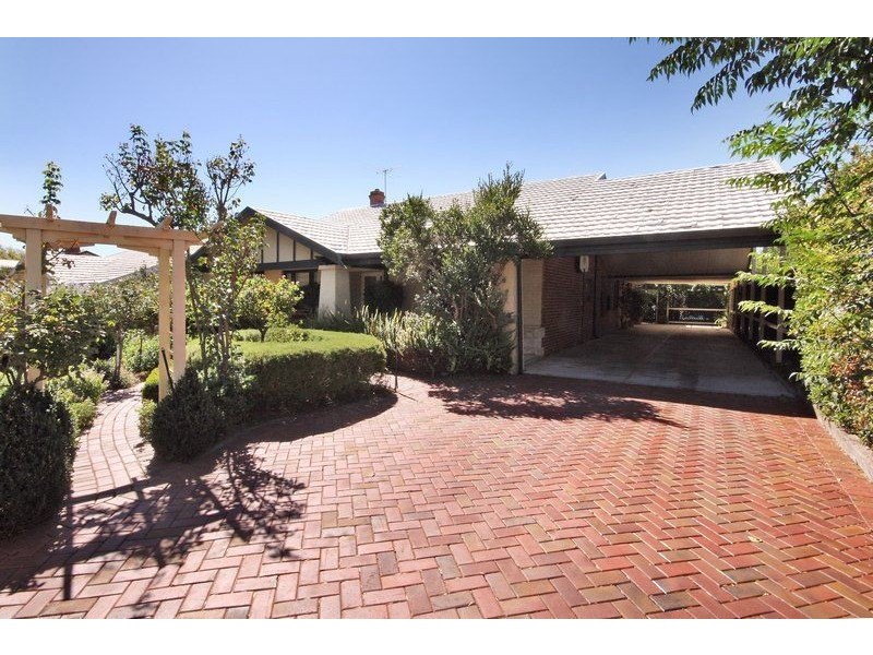 9 Bedford Square, Colonel Light Gardens SA 5041