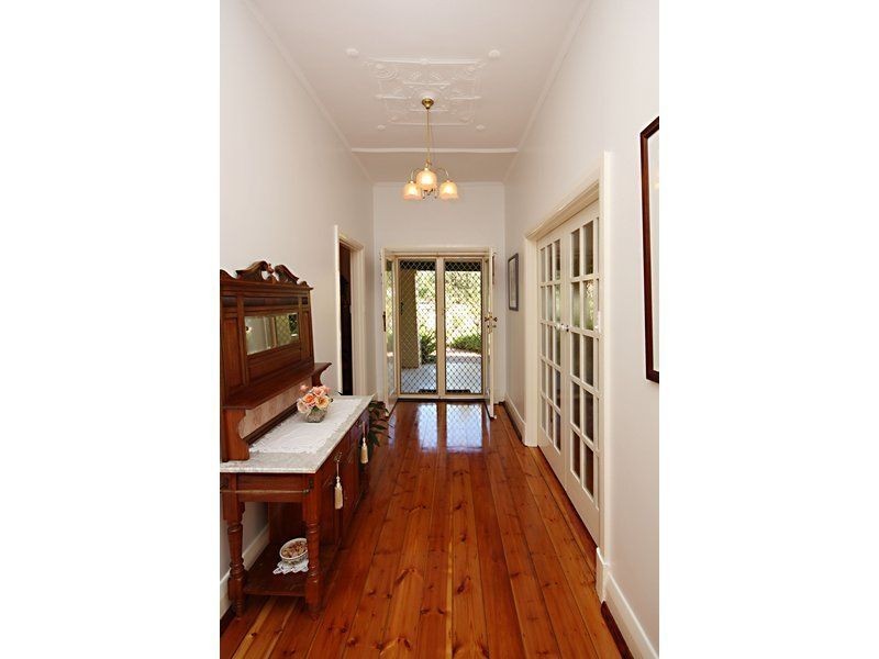 9 Bedford Square, Colonel Light Gardens SA 5041