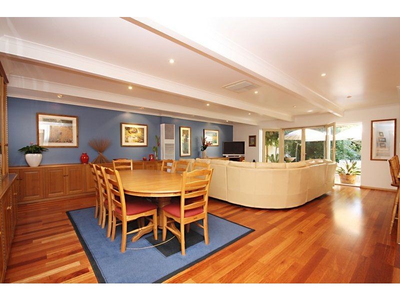 9 Bedford Square, Colonel Light Gardens SA 5041